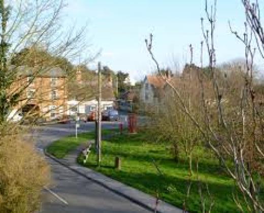 link to Official  Documents